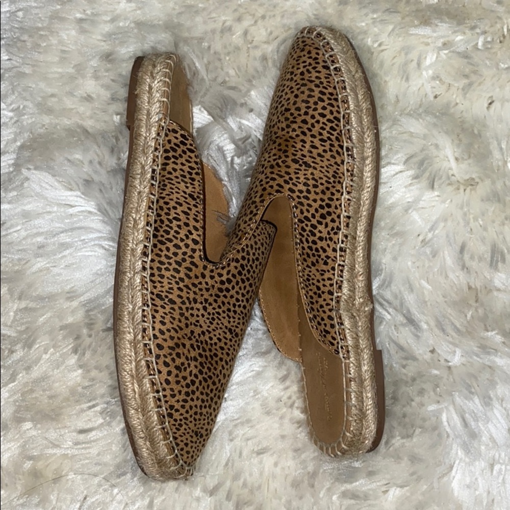 Target Shoes - Picture 2 of 2